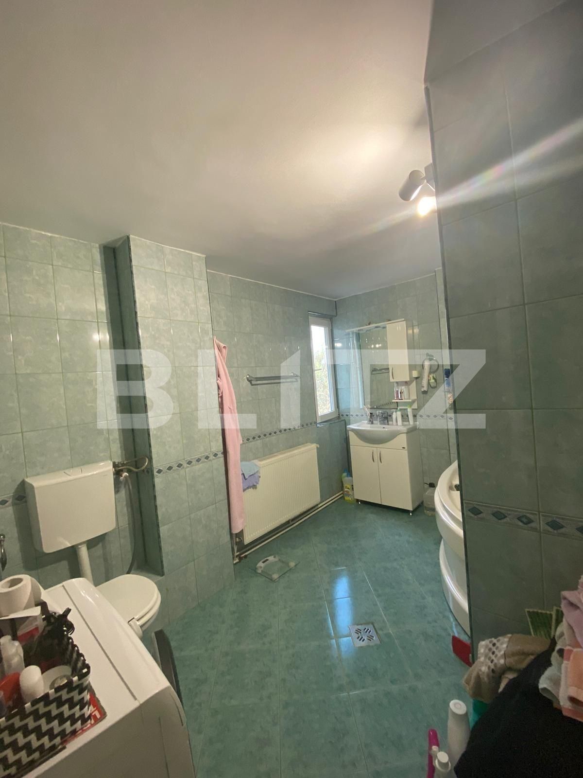 Apartament de vânzare 3 camere Rovinari - 102947AV | BLITZ Târgu Mureș | Poza8