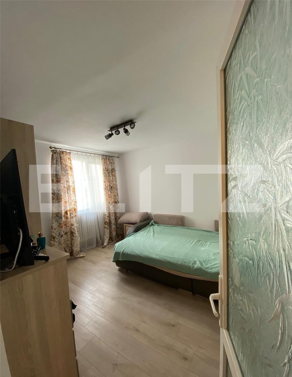 Apartament de vânzare 3 camere Rovinari - 102947AV | BLITZ Târgu Mureș | Poza6