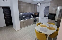 Apartament 3 camere, 75 mp, Unirii