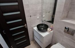 Apartament 3 camere, 75 mp, Unirii