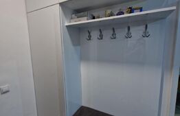 Apartament 3 camere, 75 mp, Unirii