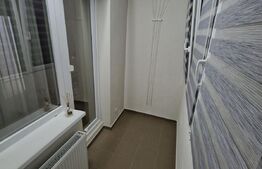 Apartament 3 camere, 75 mp, Unirii