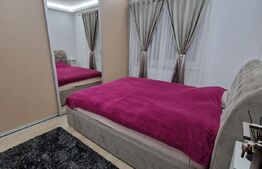 Apartament 3 camere, 75 mp, Unirii