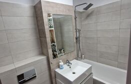 Apartament 3 camere, 75 mp, Unirii