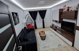 Apartament 3 camere, 75 mp, Unirii