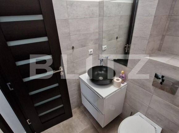 Apartament de vânzare 3 camere Unirii - 102948AV | BLITZ Târgu Mureș | Poza8