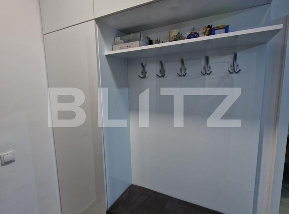 Apartament de vânzare 3 camere Unirii - 102948AV | BLITZ Târgu Mureș | Poza3