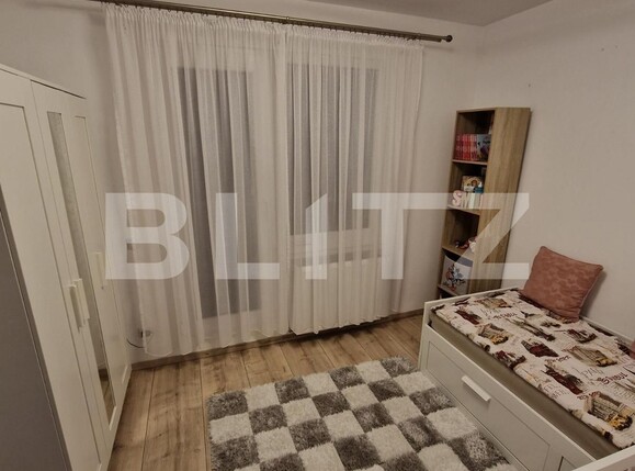 Apartament de vânzare 3 camere Unirii - 102948AV | BLITZ Târgu Mureș | Poza4