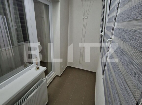 Apartament de vânzare 3 camere Unirii - 102948AV | BLITZ Târgu Mureș | Poza5