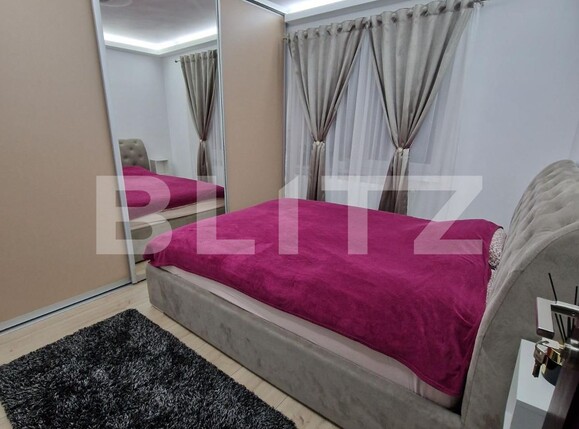 Apartament de vânzare 3 camere Unirii - 102948AV | BLITZ Târgu Mureș | Poza6
