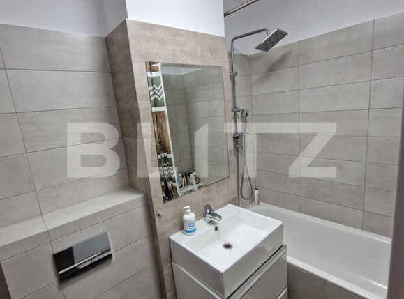 Apartament de vânzare 3 camere Unirii - 102948AV | BLITZ Târgu Mureș | Poza7