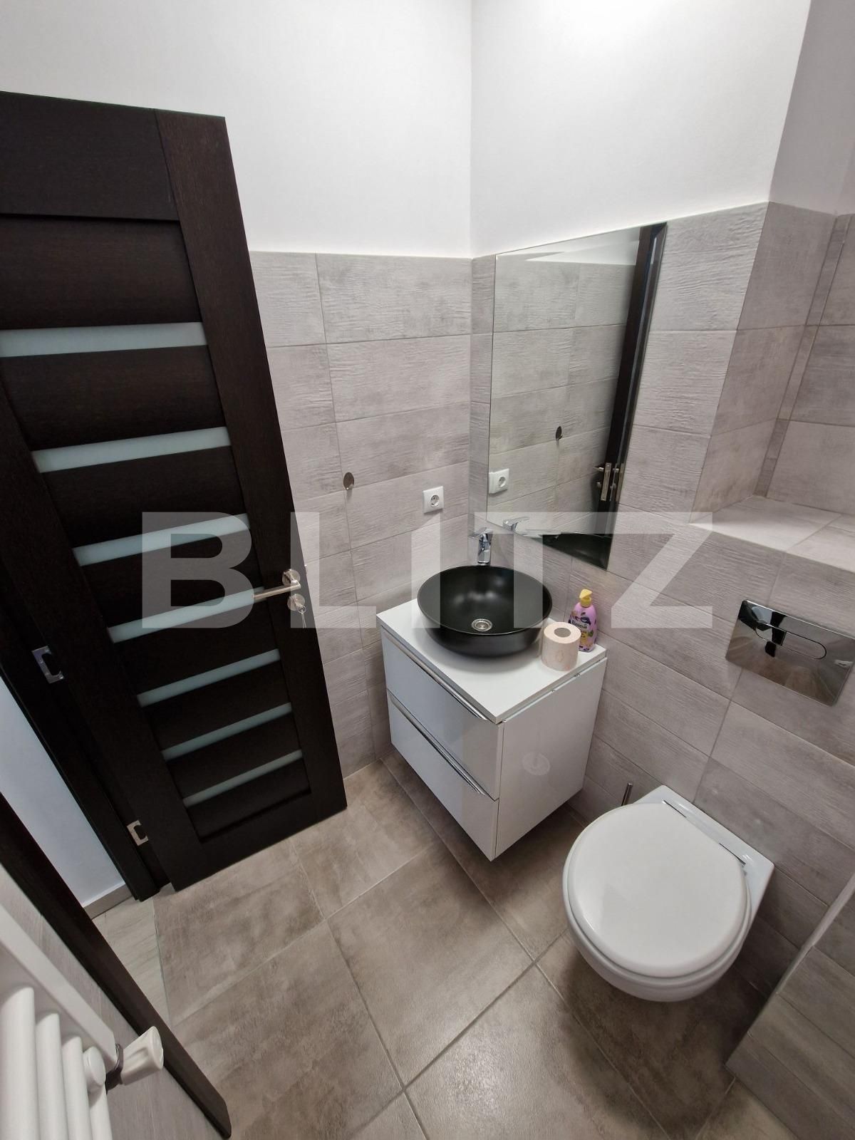Apartament de vânzare 3 camere Unirii - 102948AV | BLITZ Târgu Mureș | Poza8