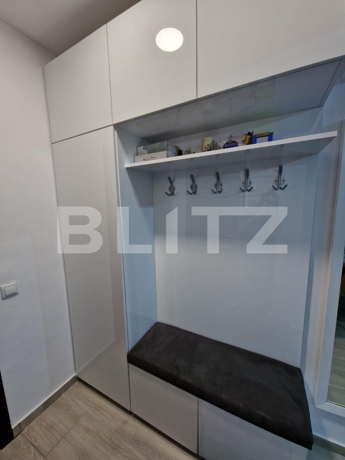 Apartament de vânzare 3 camere Unirii - 102948AV | BLITZ Târgu Mureș | Poza3