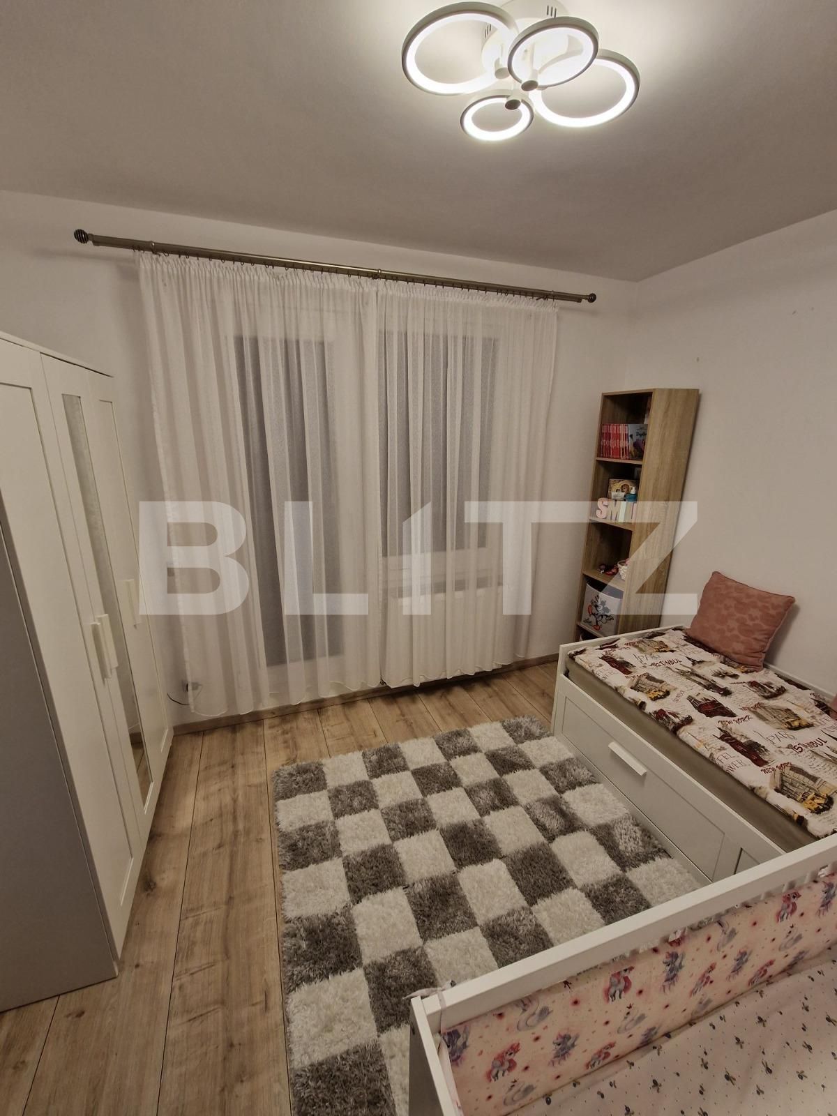 Apartament de vânzare 3 camere Unirii - 102948AV | BLITZ Târgu Mureș | Poza4