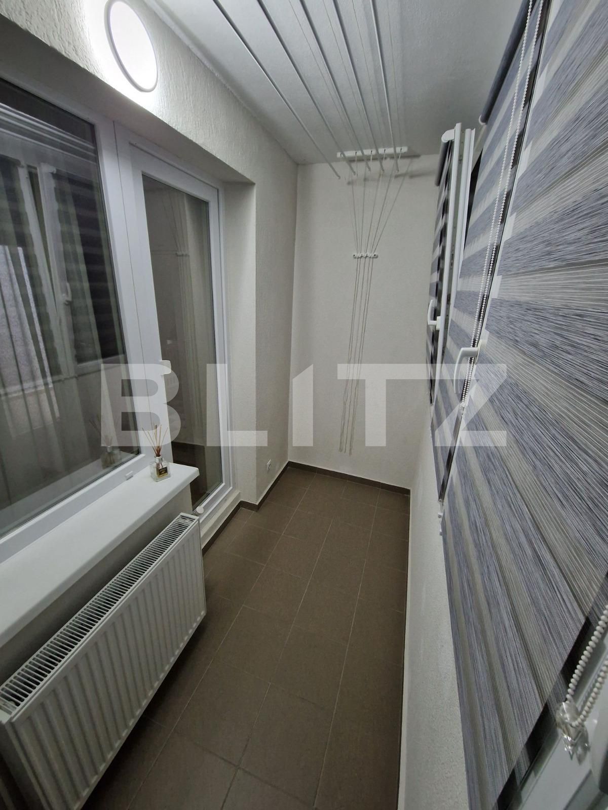 Apartament de vânzare 3 camere Unirii - 102948AV | BLITZ Târgu Mureș | Poza5