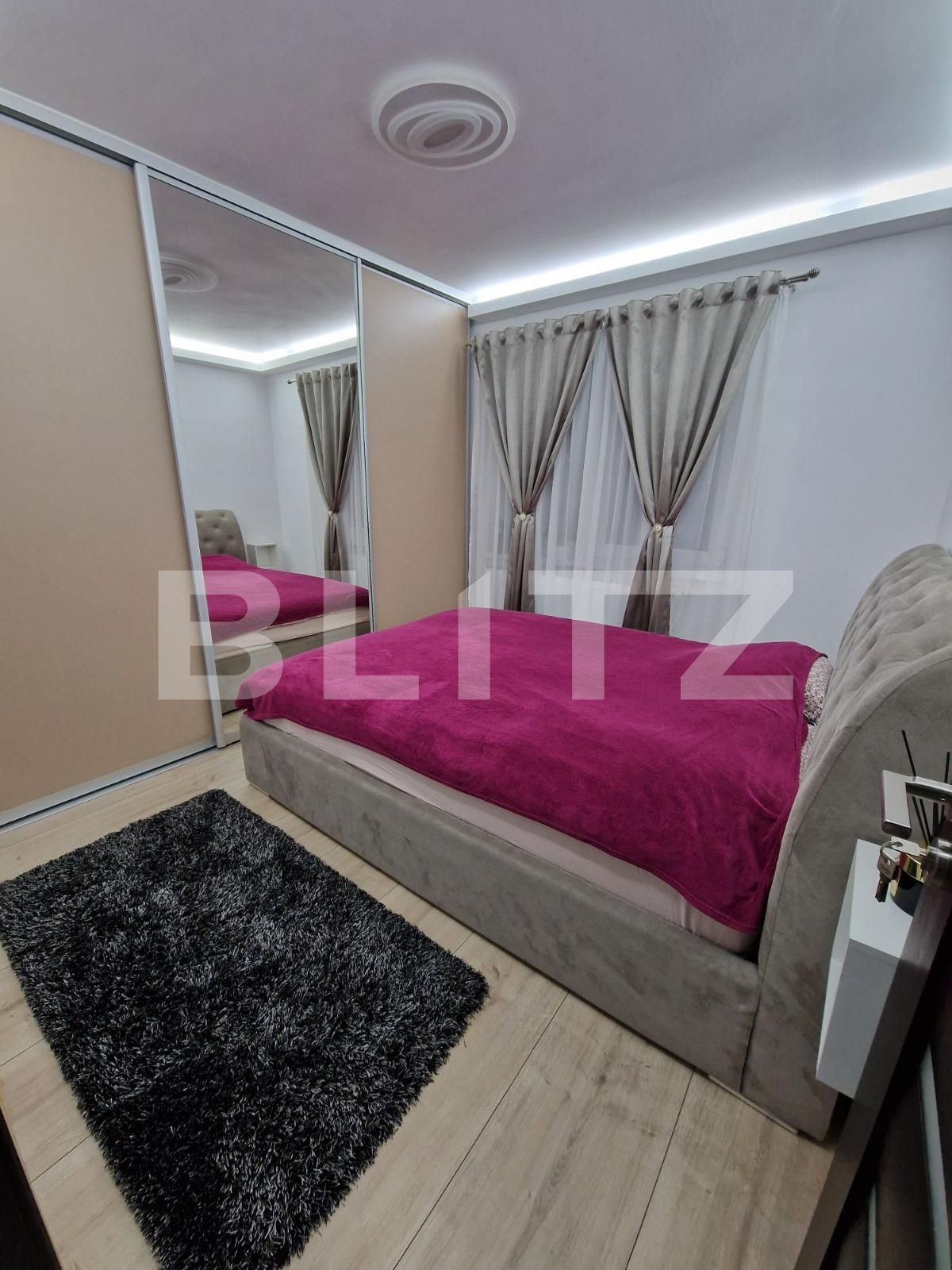 Apartament de vânzare 3 camere Unirii - 102948AV | BLITZ Târgu Mureș | Poza6