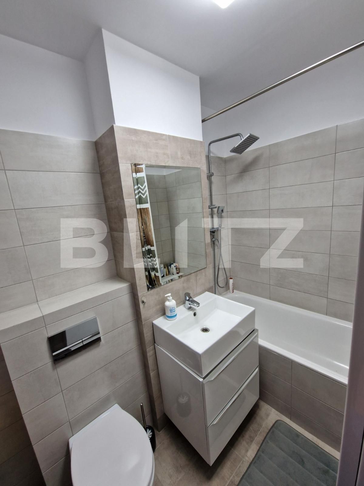 Apartament de vânzare 3 camere Unirii - 102948AV | BLITZ Târgu Mureș | Poza7