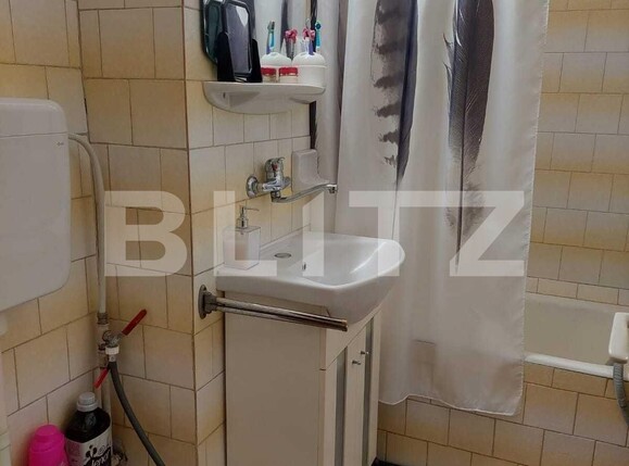 Apartament de vânzare 2 camere 1 Decembrie 1918 - 102952AV | BLITZ Târgu Mureș | Poza6