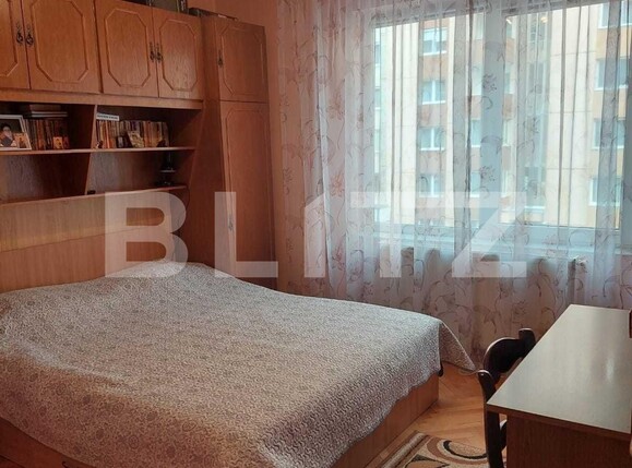 Apartament de vânzare 2 camere 1 Decembrie 1918 - 102952AV | BLITZ Târgu Mureș | Poza5