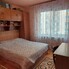 Apartament de vânzare 2 camere 1 Decembrie 1918 - 102952AV - Poza 1 din 6 | BLITZ Târgu Mureș | Poza5