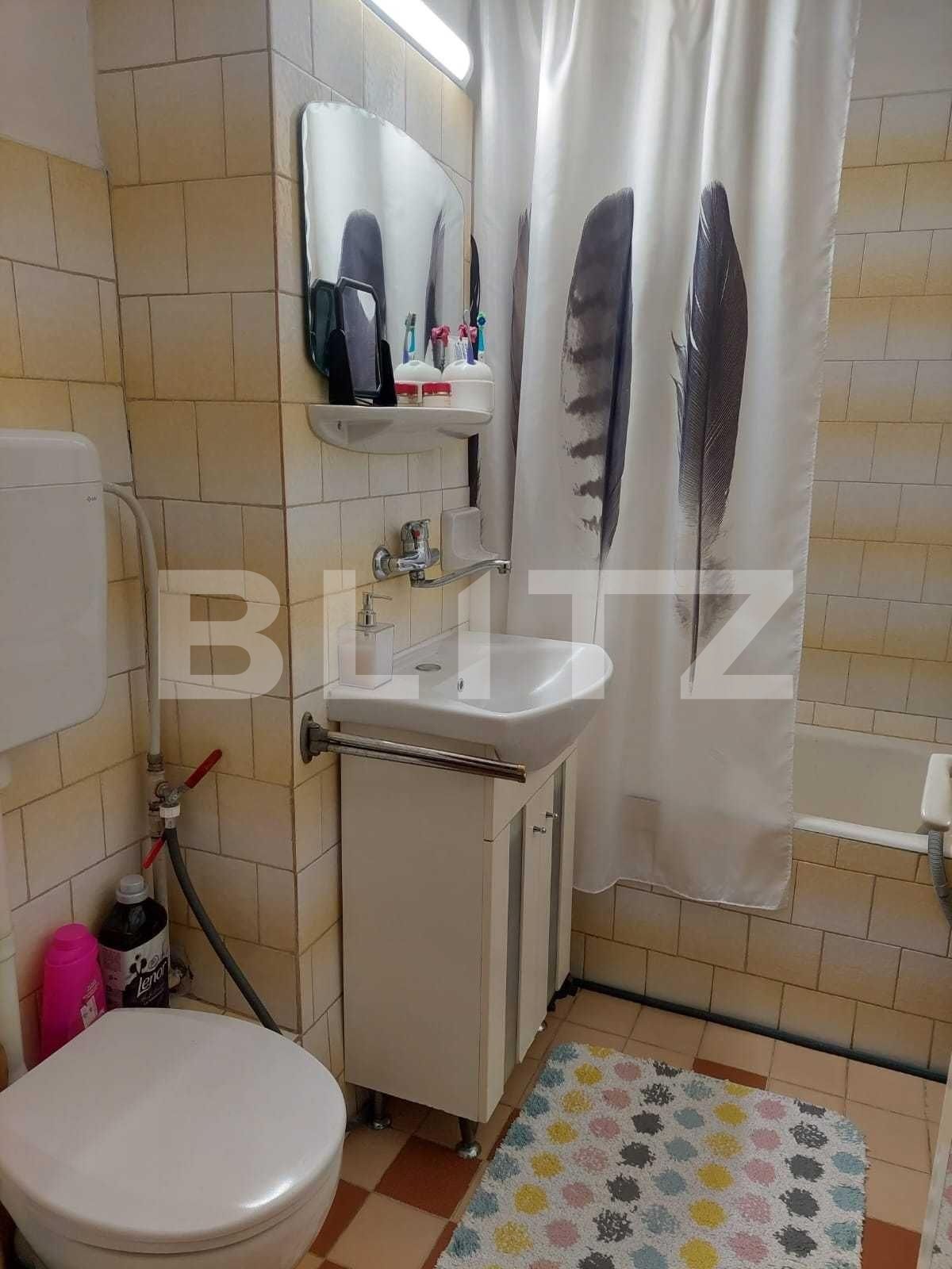 Apartament de vânzare 2 camere 1 Decembrie 1918 - 102952AV | BLITZ Târgu Mureș | Poza6