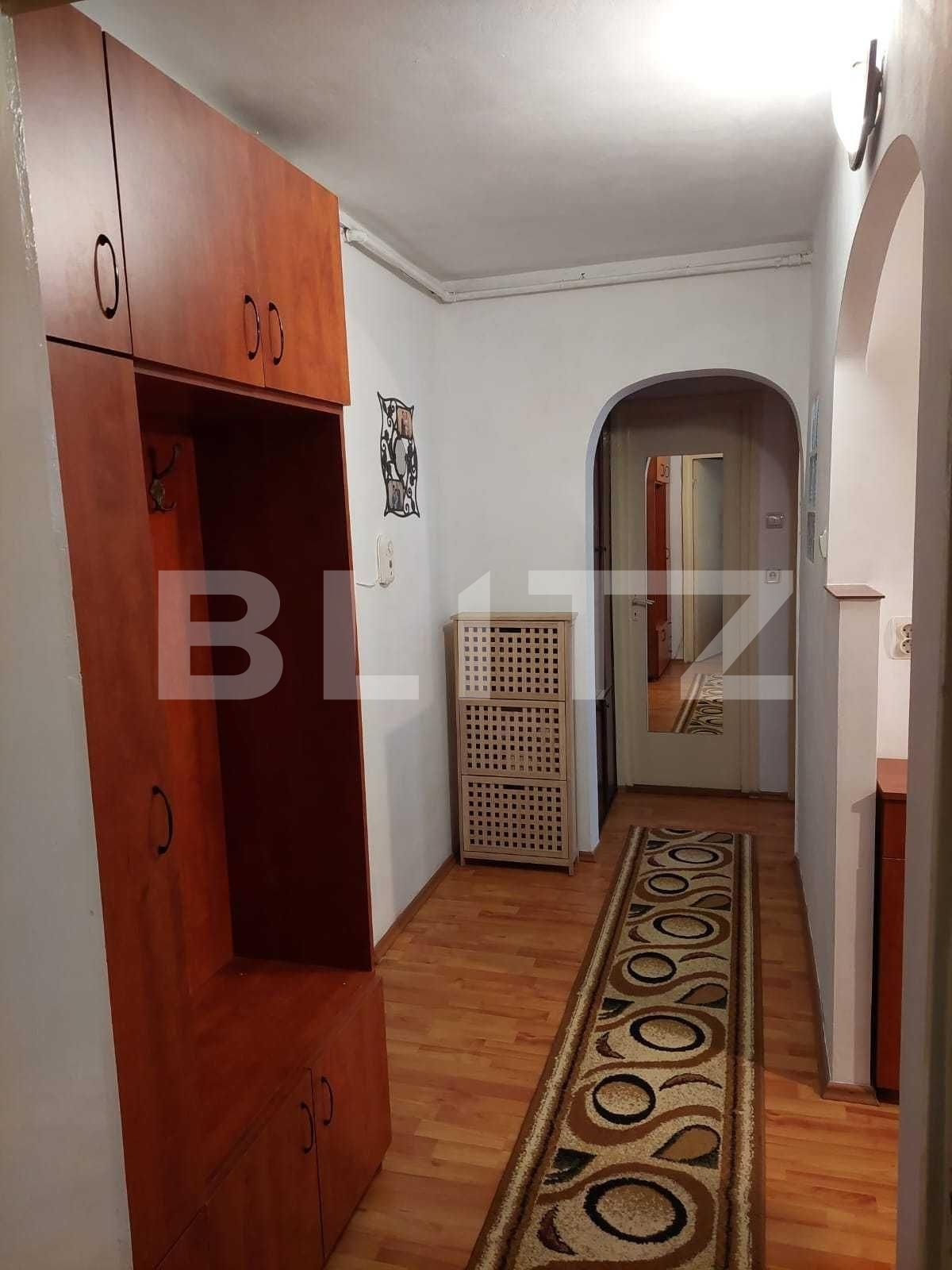 Apartament de vânzare 2 camere 1 Decembrie 1918 - 102952AV | BLITZ Târgu Mureș | Poza4