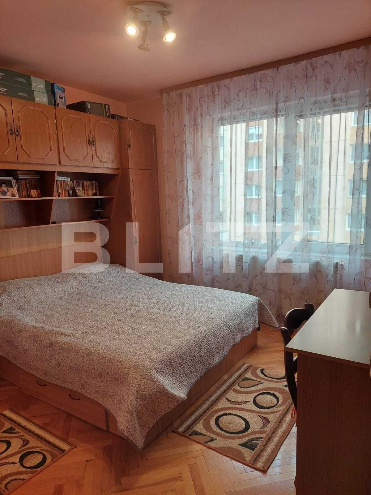 Apartament de vânzare 2 camere 1 Decembrie 1918 - 102952AV | BLITZ Târgu Mureș | Poza5