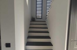 Casa 4 camere + apartament, 230 mp , Nazna