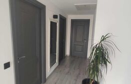 Casa 4 camere + apartament, 230 mp , Nazna