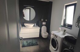 Casa 4 camere + apartament, 230 mp , Nazna