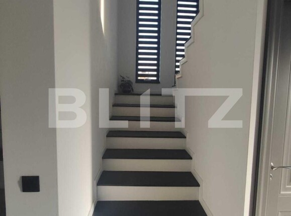 Casa de vânzare 4 camere Exterior Vest - 102953CV | BLITZ Târgu Mureș | Poza4