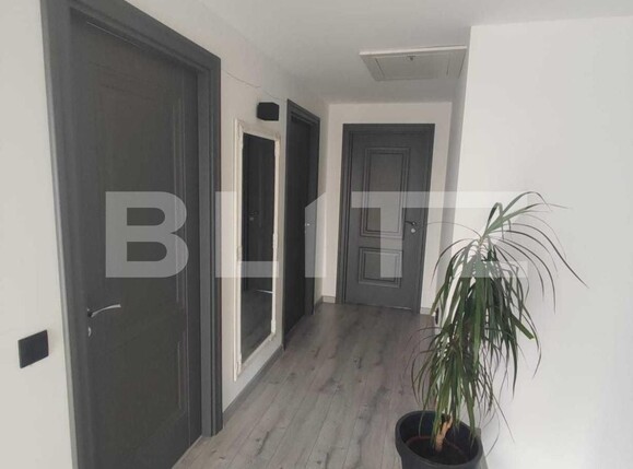Casa de vânzare 4 camere Exterior Vest - 102953CV | BLITZ Târgu Mureș | Poza5