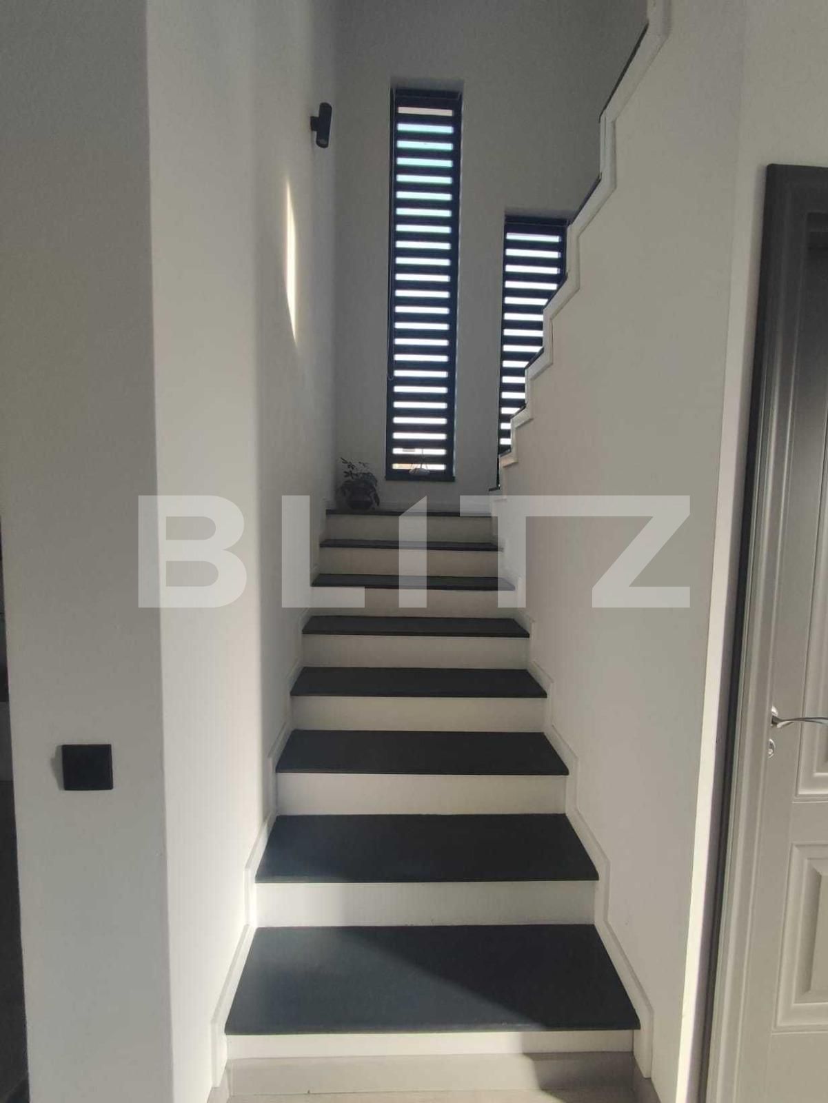 Casa de vânzare 4 camere Exterior Vest - 102953CV | BLITZ Târgu Mureș | Poza4