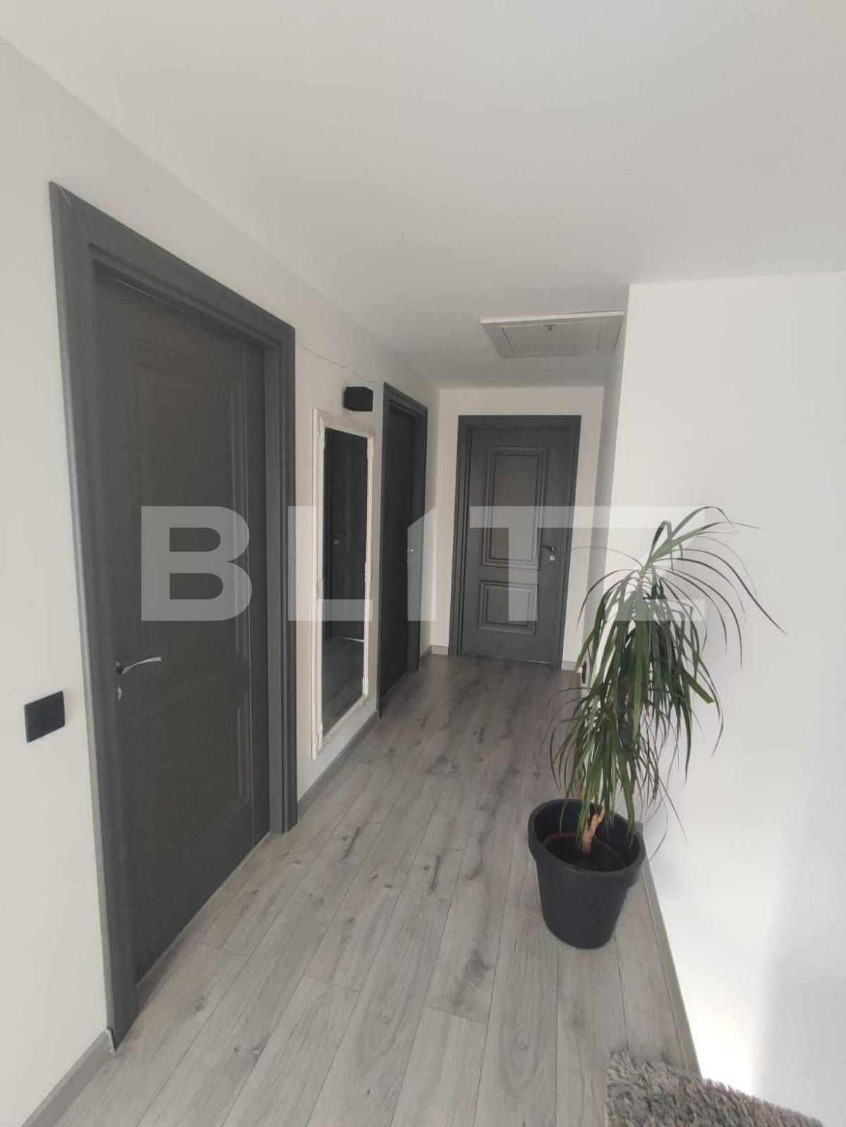 Casa de vânzare 4 camere Exterior Vest - 102953CV | BLITZ Târgu Mureș | Poza5