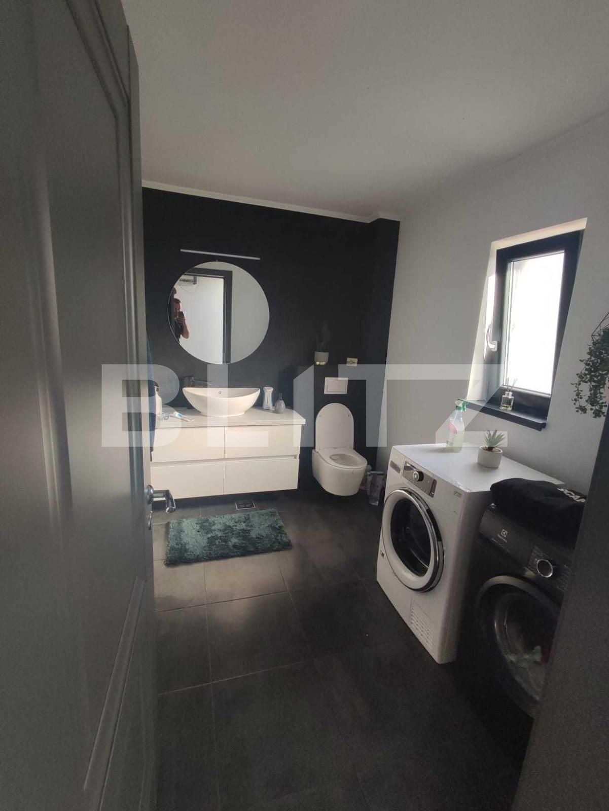 Casa de vânzare 4 camere Exterior Vest - 102953CV | BLITZ Târgu Mureș | Poza6