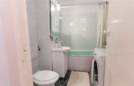 Apartament 2 camere, 54mp, Unirii