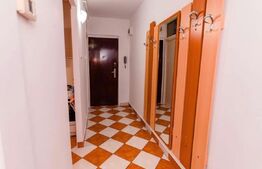 Apartament 2 camere, 54mp, Unirii