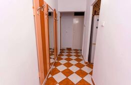 Apartament 2 camere, 54mp, Unirii