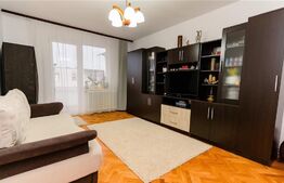 Apartament 2 camere, 54mp, Unirii