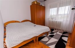 Apartament 2 camere, 54mp, Unirii