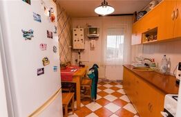 Apartament 2 camere, 54mp, Unirii