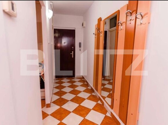 Apartament de vânzare 2 camere Unirii - 102955AV | BLITZ Târgu Mureș | Poza5