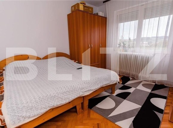 Apartament de vânzare 2 camere Unirii - 102955AV | BLITZ Târgu Mureș | Poza3