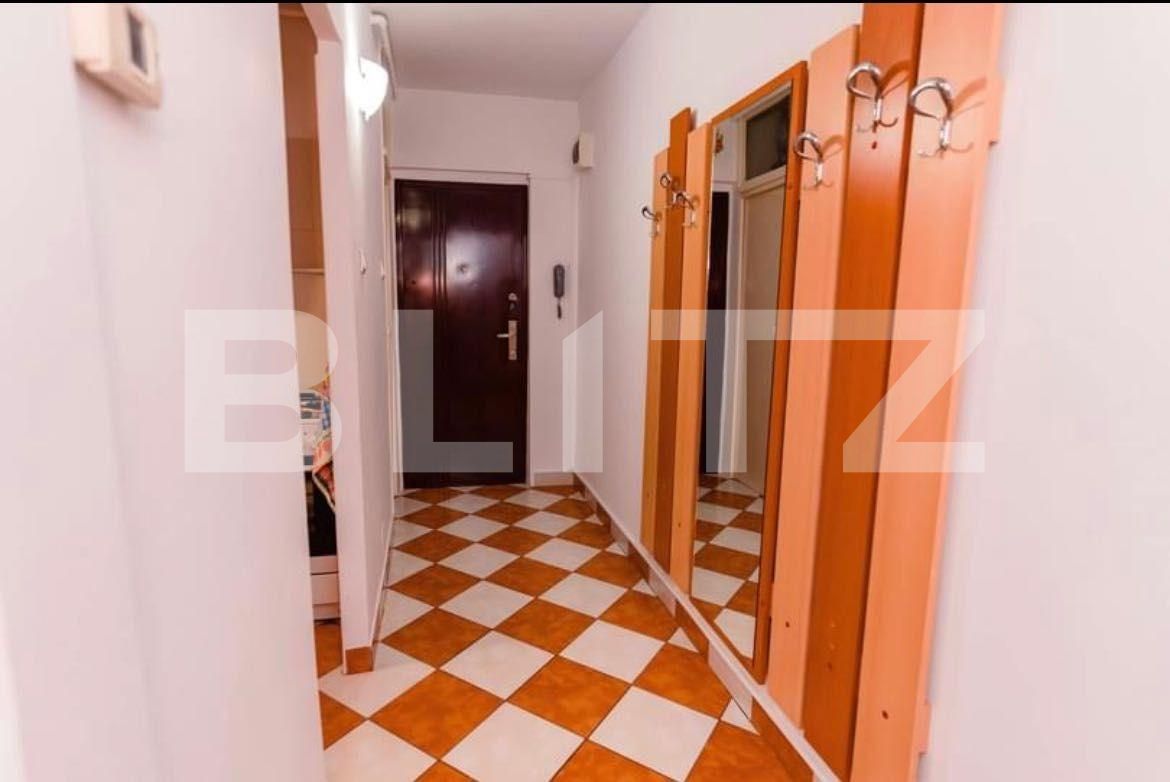 Apartament de vânzare 2 camere Unirii - 102955AV | BLITZ Târgu Mureș | Poza5