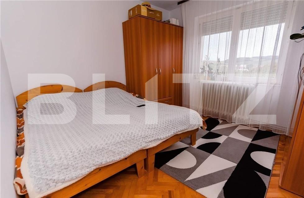 Apartament de vânzare 2 camere Unirii - 102955AV | BLITZ Târgu Mureș | Poza3