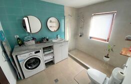 Casa Duplex 3 camere, 122 mp, Unirii