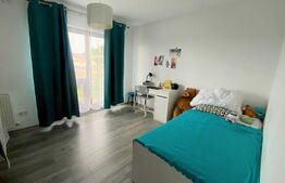 Casa Duplex 3 camere, 122 mp, Unirii