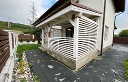 Casa Duplex 3 camere, 122 mp, Unirii