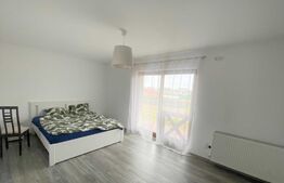 Casa Duplex 3 camere, 122 mp, Unirii