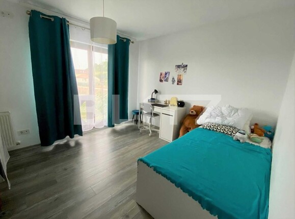 Casa de vânzare 3 camere Unirii - 102960CV | BLITZ Târgu Mureș | Poza6